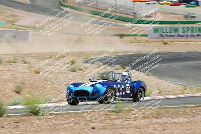 media/May-07-2022-Cobra Owners Club of America (Sat) [[e681d2ddb7]]/Red/Session 3 (Turn 3)/